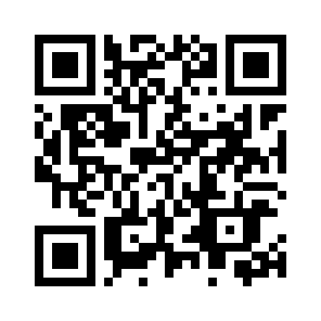 仙台市街ガイドのお薦め|日乃出寿司のQRコード