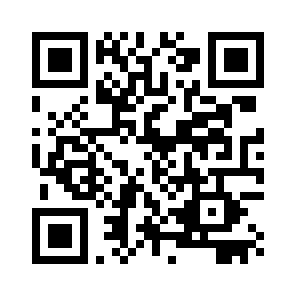 仙台市の人気街ガイド情報なら|株式会社寿司田　写楽別館国分町丸井ビル店のQRコード
