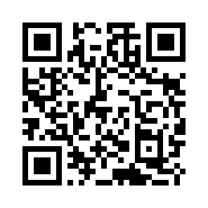 仙台市でお探しの街ガイド情報|写楽別館仙台店のQRコード