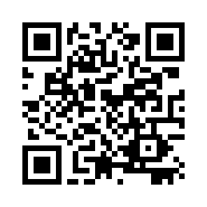 仙台市でお探しの街ガイド情報|牛たん炭焼 利久 市役所前店のQRコード