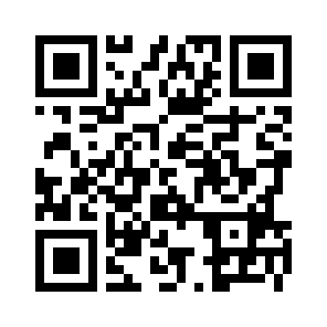 仙台市の街ガイド情報なら|勇駒のQRコード