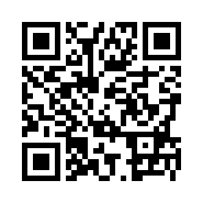 仙台市の人気街ガイド情報なら|かき鮮 海風土（うぶど）のQRコード