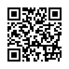 仙台市で知りたい情報があるなら街ガイドへ|かき鮮海風土のQRコード