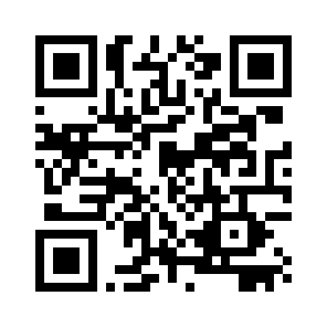 仙台市街ガイドのお薦め|鮨江なみのQRコード