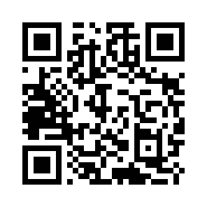 仙台市でお探しの街ガイド情報|鮨だい寅のQRコード