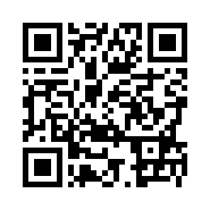 仙台市で知りたい情報があるなら街ガイドへ|だい寅鮨のQRコード