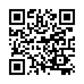 仙台市で知りたい情報があるなら街ガイドへ|富貴寿司のQRコード