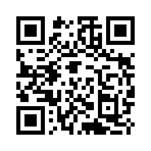 仙台市でお探しの街ガイド情報|笹鮨のQRコード