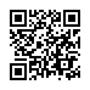 仙台市で知りたい情報があるなら街ガイドへ|すし波奈 仙台パルコ店のQRコード