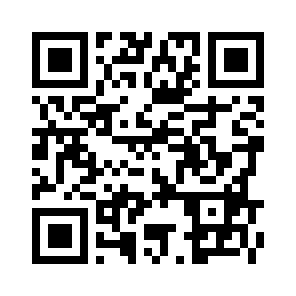 仙台市の人気街ガイド情報なら|長寿韓酒房仙台店のQRコード