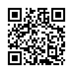 仙台市の人気街ガイド情報なら|すし波奈仙台パルコ店のQRコード