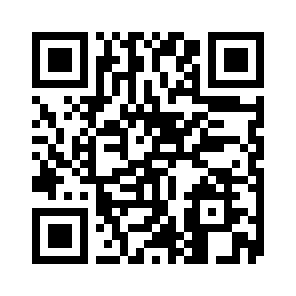 仙台市の街ガイド情報なら|力寿司清柳館寿司部門のQRコード