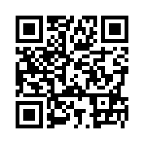 仙台市の人気街ガイド情報なら|力寿司清柳館のQRコード