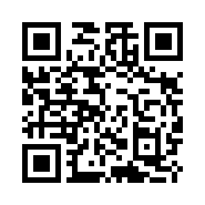 仙台市で知りたい情報があるなら街ガイドへ|柳ばしのQRコード