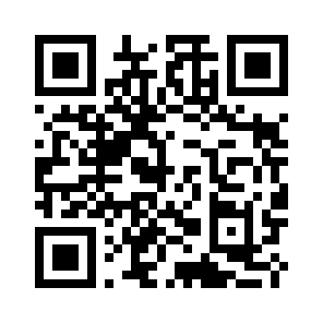 仙台市の街ガイド情報なら|新富寿司のQRコード