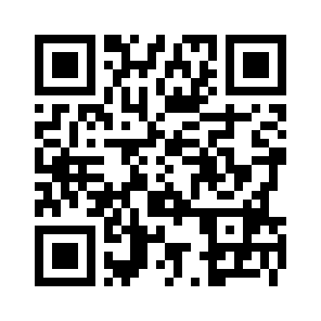 仙台市でお探しの街ガイド情報|与五郎寿司 本店のQRコード