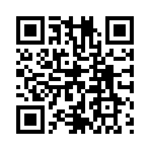 仙台市の人気街ガイド情報なら|福来寿司のQRコード