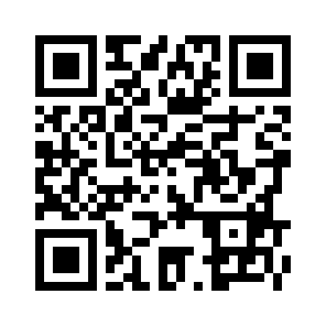 仙台市街ガイドのお薦め|居酒屋かよのQRコード