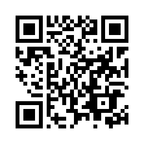 仙台市でお探しの街ガイド情報|福来寿司のQRコード