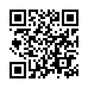 仙台市で知りたい情報があるなら街ガイドへ|平禄寿司　廻鮮平禄新田東店のQRコード