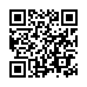 仙台市街ガイドのお薦め|はま寿司 泉区上谷刈店のQRコード