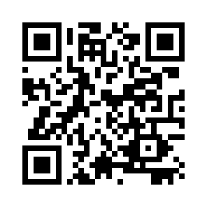 仙台市街ガイドのお薦め|株式会社ジー・テイストのQRコード