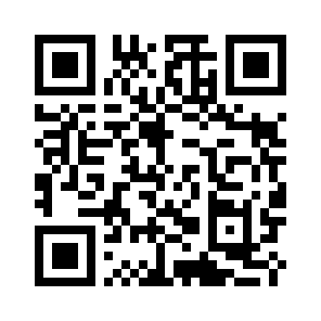 仙台市で知りたい情報があるなら街ガイドへ|無添くら寿司 仙台中野栄店のQRコード