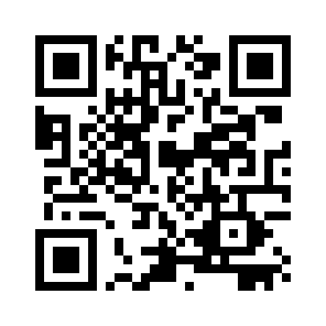 仙台市の人気街ガイド情報なら|スシロー　あすと長町店のQRコード