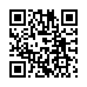 仙台市街ガイドのお薦め|うまい鮨勘　ゆとろぎ泉店のQRコード