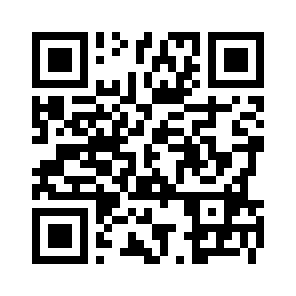 仙台市でお探しの街ガイド情報|はま寿司 泉区上谷刈店のQRコード