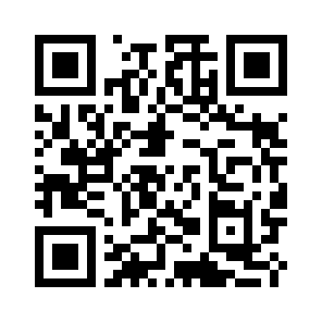 仙台市の街ガイド情報なら|くら寿司仙台中野栄店のQRコード