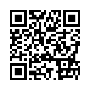 仙台市の人気街ガイド情報なら|はま寿司泉区上谷刈店のQRコード