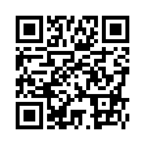 仙台市の人気街ガイド情報なら|ダイニング居酒屋ティティーツイスターのQRコード