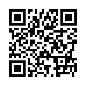 仙台市街ガイドのお薦め|無添くら寿司 あすと長町店のQRコード