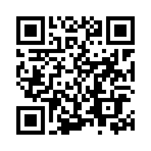 仙台市の人気街ガイド情報なら|かっぱ寿司仙台幸町店のQRコード