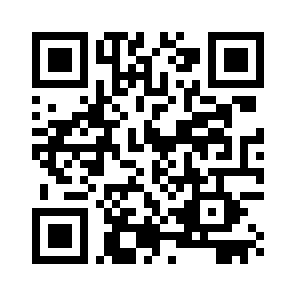 仙台市の人気街ガイド情報なら|かっぱ寿司泉バイパス店のQRコード