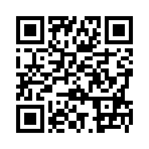 仙台市でお探しの街ガイド情報|平禄寿司仙台平禄八幡町店のQRコード