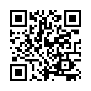 仙台市の人気街ガイド情報なら|はま寿司 フォレオせんだい宮の杜店のQRコード