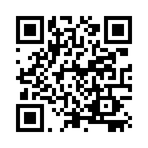 仙台市街ガイドのお薦め|はま寿司フォレオせんだい宮の杜店のQRコード