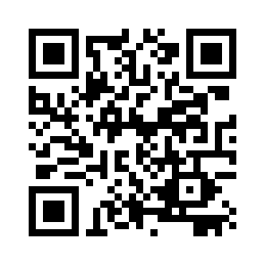 仙台市でお探しの街ガイド情報|にぎりの徳兵衛　仙台駅前店のQRコード