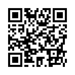 仙台市街ガイドのお薦め|居酒屋志と呂のQRコード