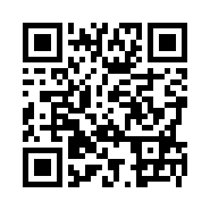 仙台市街ガイドのお薦め|かっぱ寿司仙台長町店のQRコード