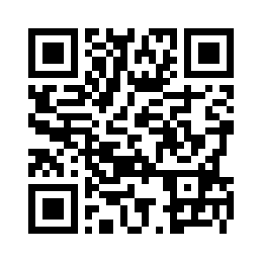 仙台市の街ガイド情報なら|平禄寿司上杉店のQRコード