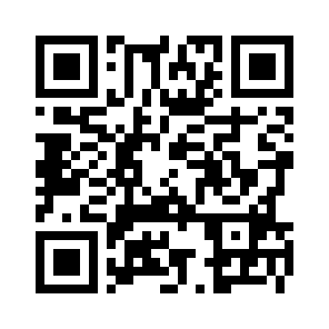 仙台市で知りたい情報があるなら街ガイドへ|回転鮨 清次郎 仙台泉店のQRコード