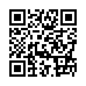 仙台市の人気街ガイド情報なら|無添くら寿司 仙台泉店のQRコード