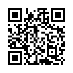 仙台市街ガイドのお薦め|くら寿司仙台泉店のQRコード