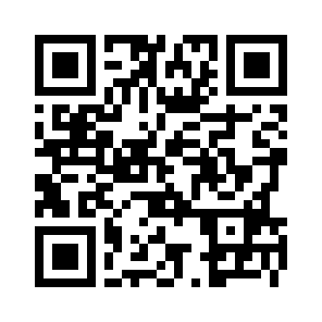 仙台市でお探しの街ガイド情報|函太郎ララガーデン長町店のQRコード