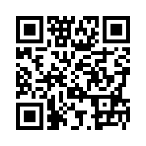 仙台市の街ガイド情報なら|平禄寿司西多賀店のQRコード