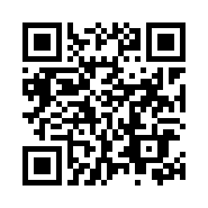 仙台市の街ガイド情報なら|かっぱ寿司仙台中野栄店のQRコード