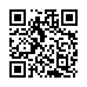 仙台市でお探しの街ガイド情報|平禄寿司一番町店のQRコード